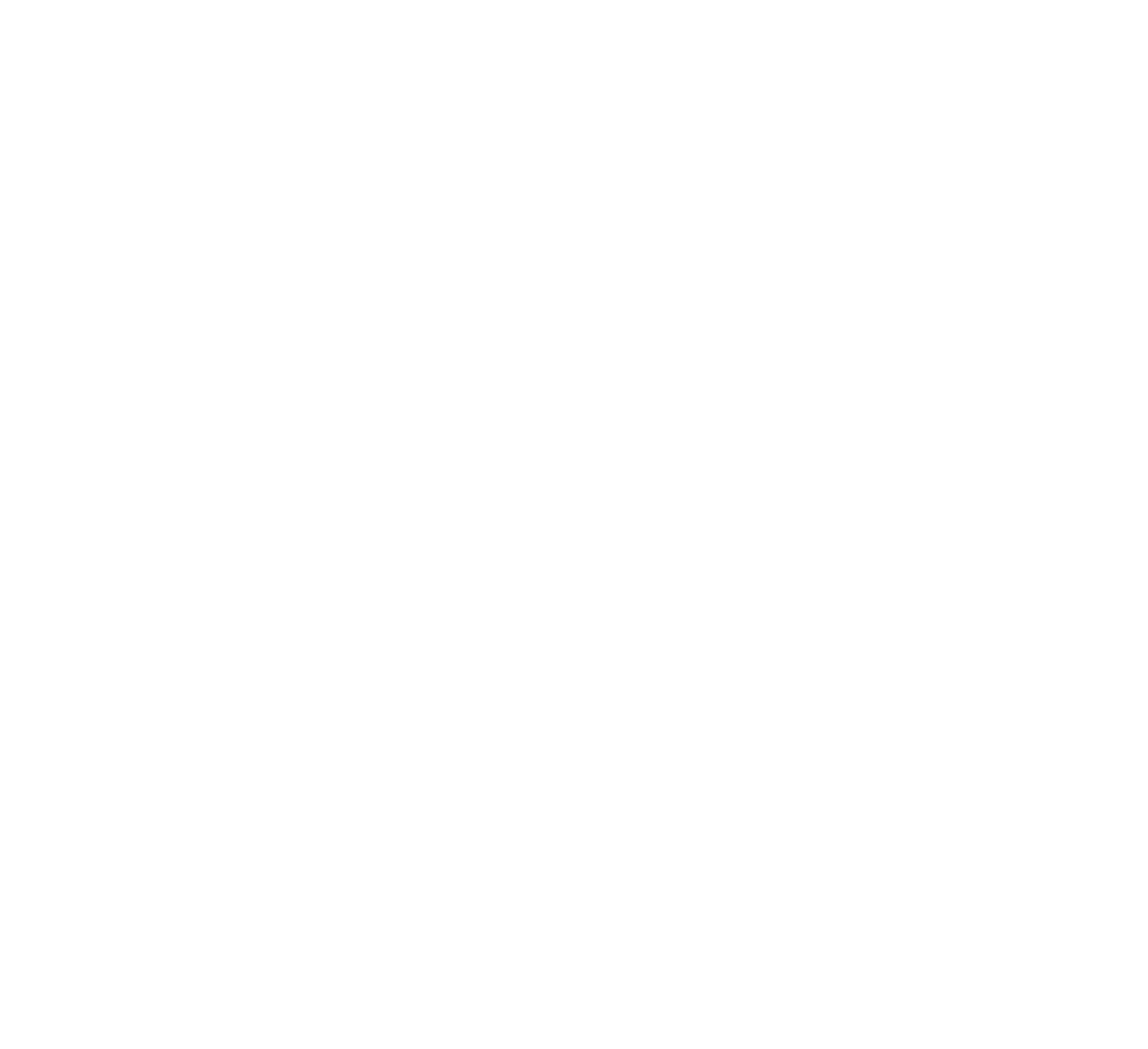 HyperSwift Logo